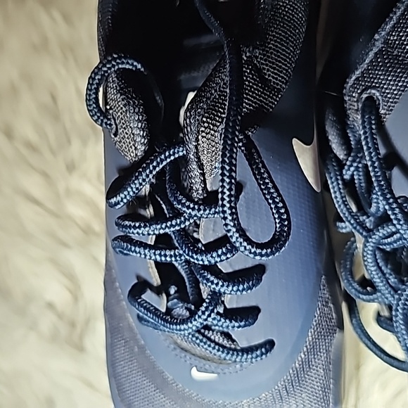 👟👟👟Sneakers - Picture 8 of 14